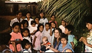 40751a83-9290-46c4-9c60-675b8d140d8a_zpsxxhazwfq