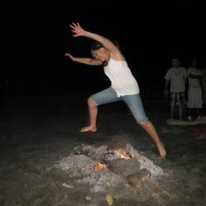 12189879_10153213903510950_8194071072219609859_n