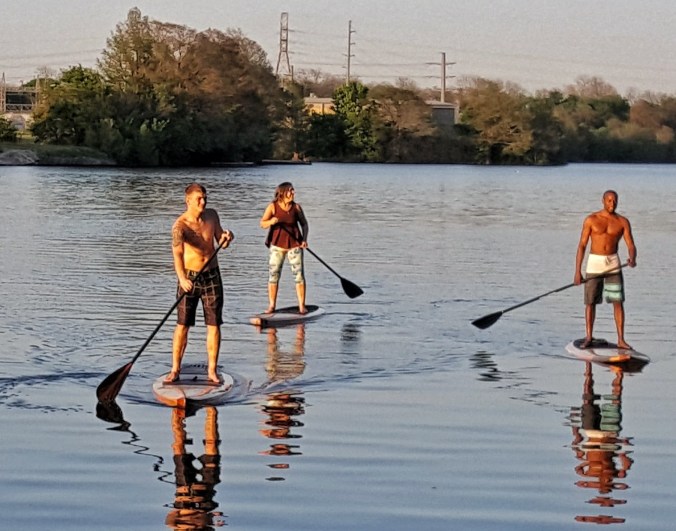 20170322_190911-02 (1)